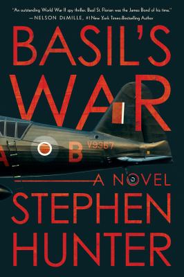 Basil’s War