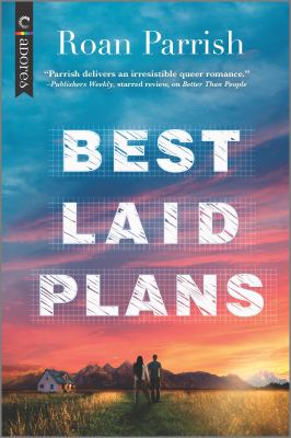 Best Laid Plans