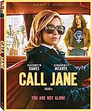 Call Jane