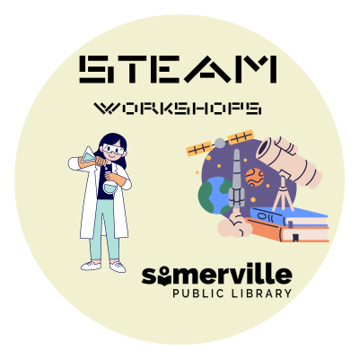 Transcript: Steam workshops