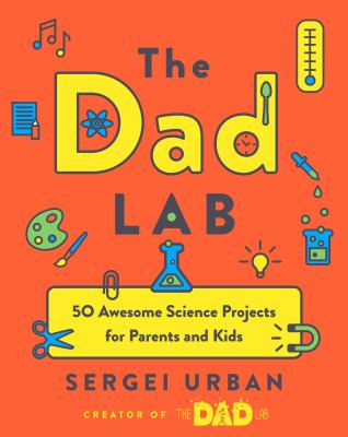 Dad Lab