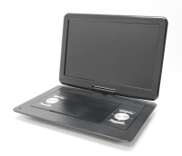 Portable DVD Player