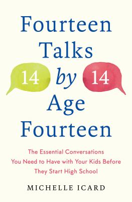 Fourteen Talks