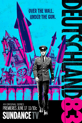 Deutschland 83