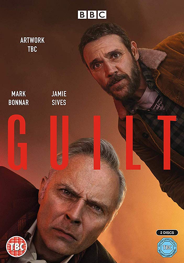 Guilt. Season One.