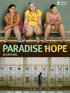 Paradise Hope