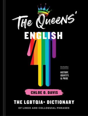 The Queens’ English