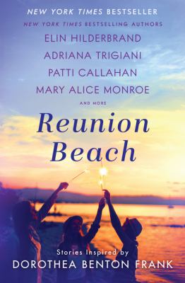 Reunion Beach