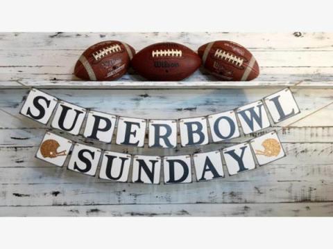 when is superbowl sunday this year