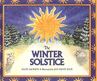 The Winter Solstice