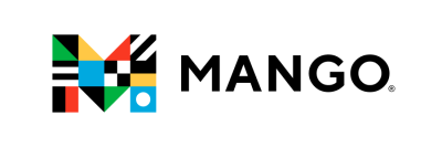Mango Languages logo