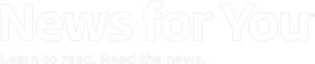 News For You logo