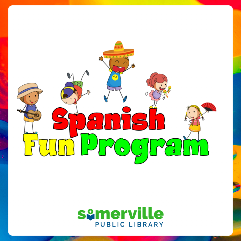 https://somervillepubliclibrary.assabetinteractive.com/calendar/spanish-fun-program-at-west/
