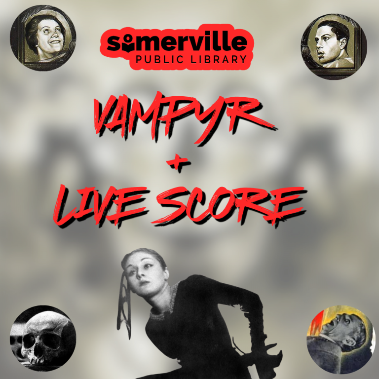 Transcript: Vampyr+Live Score